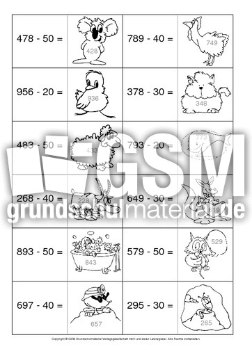 Kopfrechenkarten-Kl-3-5.pdf